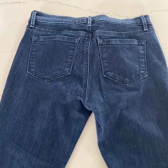 Loft Jeans - Picture 2 of 6